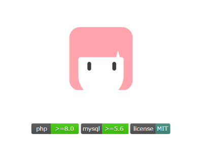 异次元店铺系统小白福音