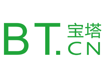 Linux宝塔企业版使用说明及常见问题